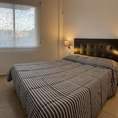 Apartment 47 萨洛 外观 照片