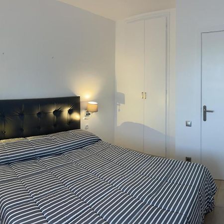 Apartment 47 萨洛 外观 照片