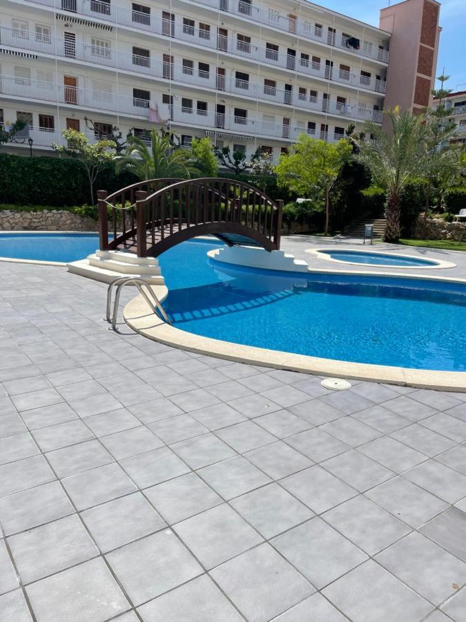 Apartment 47 萨洛 外观 照片