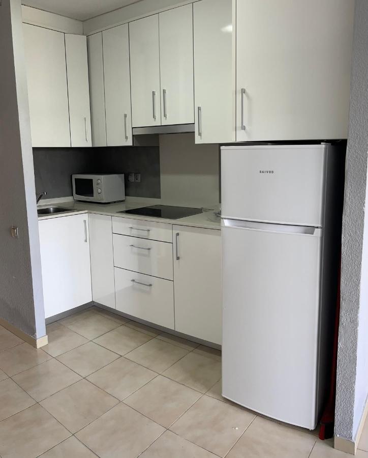 Apartment 47 萨洛 外观 照片