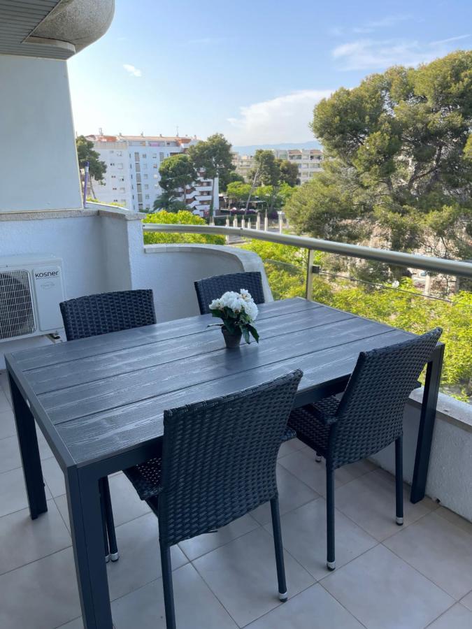 Apartment 47 萨洛 外观 照片