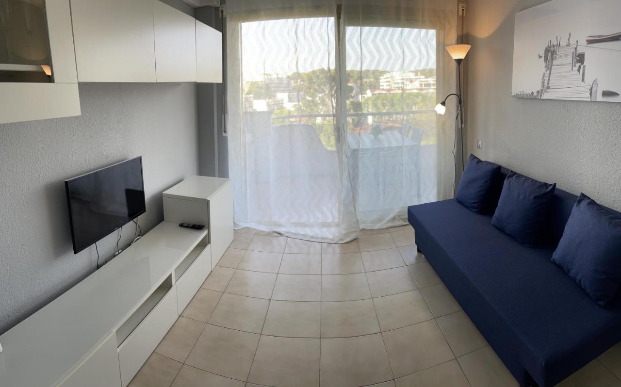 Apartment 47 萨洛 外观 照片