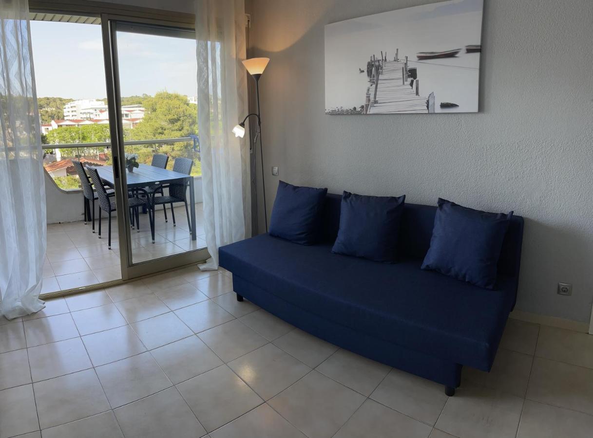 Apartment 47 萨洛 外观 照片