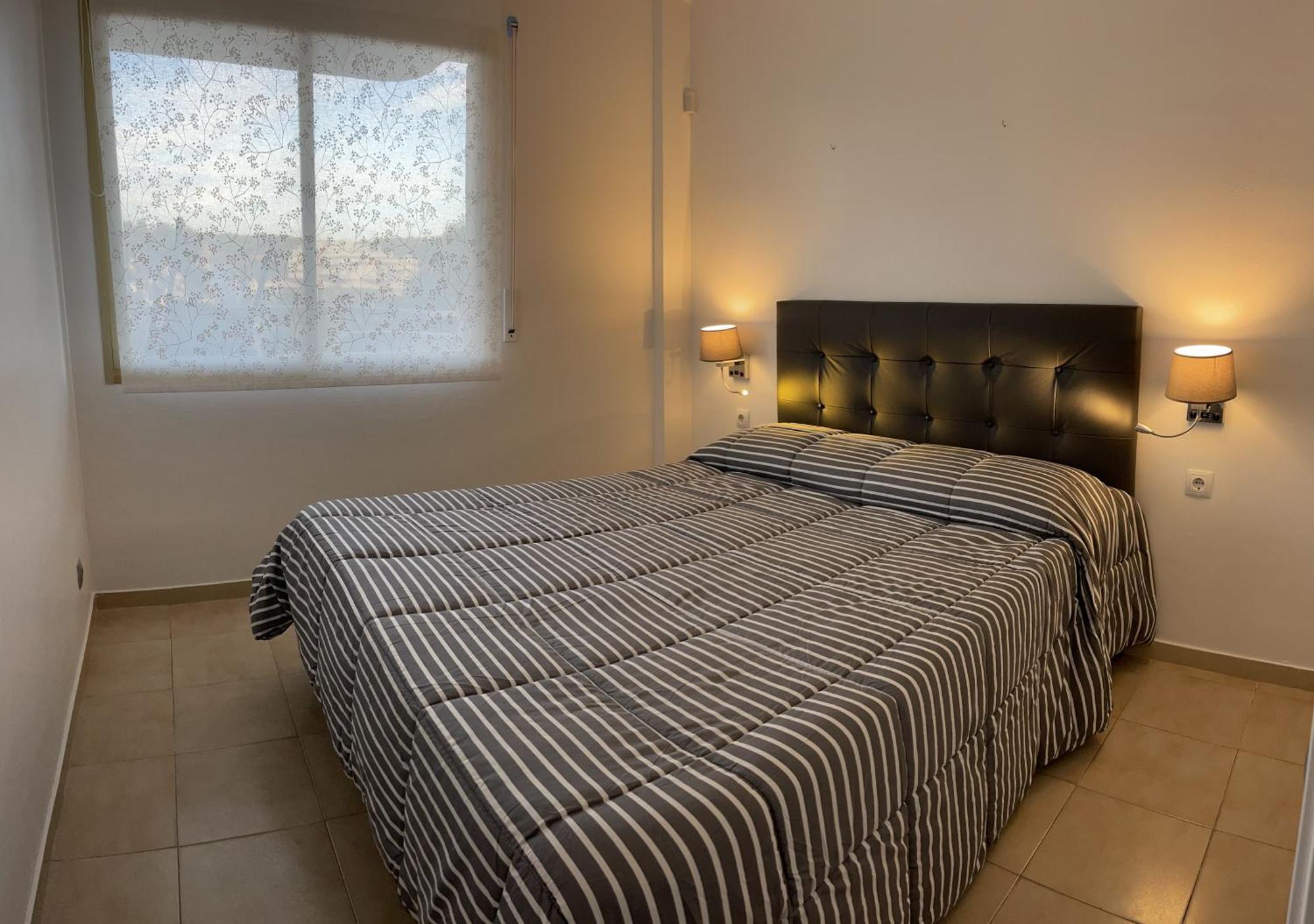 Apartment 47 萨洛 外观 照片