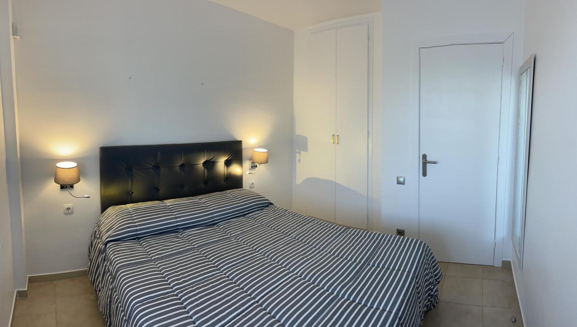 Apartment 47 萨洛 外观 照片